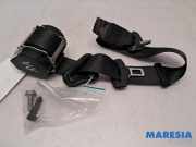 Sicherheitsgurt rechts hinten Peugeot 208 I CA, CC 16074110XX