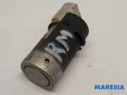 Sensor für Einparkhilfe Renault Espace IV K 7701062624