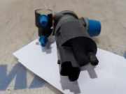 Waschwasserdüse für Scheibenreinigung Renault Trafic III Kasten FG 1024583