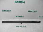 Laderaumabdeckung Peugeot 307 CC 8794PE