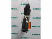 Airbag Dach rechts Peugeot 407 SW 8331AC