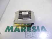 Steuergerät Airbag Alfa Romeo 159 939 60692059