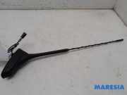 Antenne Dach Peugeot 3008 9666154380