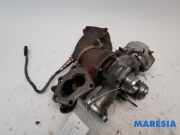 Turbolader Nissan NV300 Kasten X82 8201371489