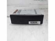 Radio Renault Scenic II JM 8200205833