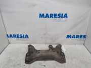 Vorderachsträger Opel Vivaro B Kasten X82 93459571