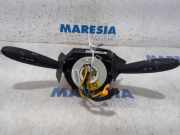 Lenkstockschalter Fiat 500 312 07354724700