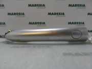 Türgriff links vorne Renault Grand Scenic II JM 8200028463