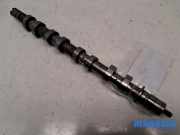 Nockenwelle Renault Clio III BR0/1, CR0/1 8200100527