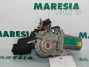 Motor Schiebedach Fiat Marea Weekend 185 1629400