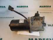 Wischermotor vorne Citroen C8 E 6405P2