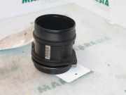 Luftmengenmesser Citroen C5 I DC 9632215280