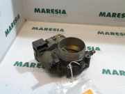 Drosselklappenstutzen Citroen C5 I Break DE 0280750041