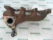 Auspuffkrümmer Renault Laguna II Grandtour G 8200426549