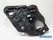 Fensterheber links hinten Alfa Romeo Giulia 952 032AA0943F