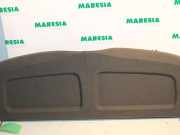 Hutablage Lancia Y 840 712249635