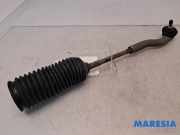 Spurstange rechts Abarth 500 312 77367002