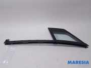 Dreieckscheibe links Renault Captur I H5, J5 802638366R