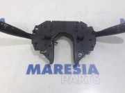 Lenkstockschalter Citroen C5 III Break RW 624383