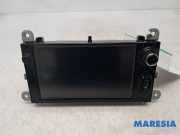 Radio Renault Clio Grandtour IV R 281152928R