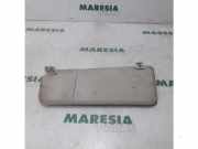 Sonnenblende links Peugeot Expert II Kasten VF 8143SL