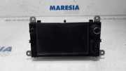 Radio Renault Clio Grandtour IV R 281153868R