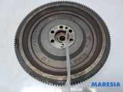 Schwungrad Renault Clio IV BH 123107186R