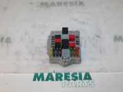Sicherungskasten Fiat Punto 188 46835583