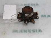 Abstellvorrichtung für Einspritzanlage Renault Clio II B 8200057345