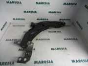 Querlenker Fiat Strada 178 E 51866700