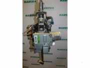 Lenksäule Fiat Stilo 192 71731544