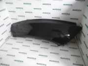 Dach Cabrio Peugeot 307 CC 8533C6