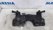 Vorderachsträger Opel Combo D Kasten X12 1682081280