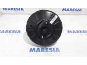 Bremskraftverstärker Renault Captur I H5, J5 472103202R