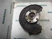 Achsschenkel links hinten Alfa Romeo GTV 916 60613615