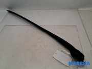 Zierleiste Renault Zoe BFM 727615164R