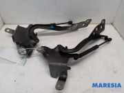 Motorhaubenscharnier Renault Scenic III JZ 654000004R