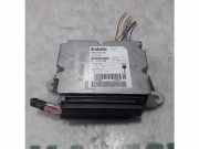 Steuergerät Airbag Renault Clio III Grandtour R 8200563369