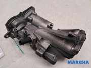 Drosselklappenstutzen Alfa Romeo Stelvio 949 50051262