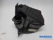 Luftfiltergehäuse Renault Scenic III JZ 8200947663