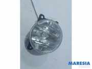 Nebelscheinwerfer links vorne Peugeot 208 I CA, CC 9675450980