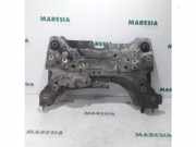 Vorderachsträger Renault Laguna III Grandtour T 544014319R