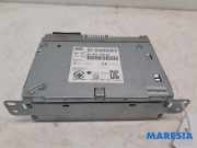 Audio-Verstärker Citroen C4 II Grand Picasso 9809344880