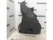 Stirndeckel (Motor) Lancia Delta II 836 7799874