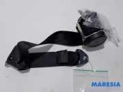 Sicherheitsgurt rechts hinten Peugeot 2008 I 96781656XY