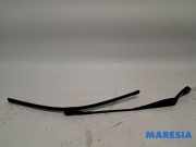 Wischerarm vorne Peugeot 308 II SW 1635454980