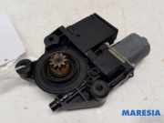 Motor Fensterheber Renault Megane III Grandtour KZ 807301396R