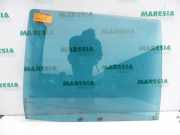 Türscheibe rechts hinten Lancia Phedra 179 1487192080