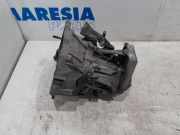 Schaltgetriebe Alfa Romeo Mito 955 55225905