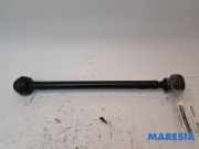 Kardanwelle Alfa Romeo Giulia 952 46341887